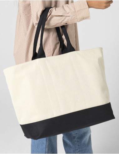 QUA-QD634-Puerto Weekender